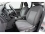 Ford C-Max Focus 1.6-16V Trend Airco / Elektr. ramen / Cruise / Parkeersens. / Trekhaak / NAP