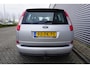 Ford C-Max Focus 1.6-16V Trend Airco / Elektr. ramen / Cruise / Parkeersens. / Trekhaak / NAP