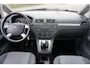 Ford C-Max Focus 1.6-16V Trend Airco / Elektr. ramen / Cruise / Parkeersens. / Trekhaak / NAP