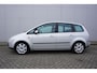 Ford C-Max Focus 1.6-16V Trend Airco / Elektr. ramen / Cruise / Parkeersens. / Trekhaak / NAP