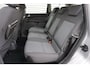 Ford C-Max Focus 1.6-16V Trend Airco / Elektr. ramen / Cruise / Parkeersens. / Trekhaak / NAP