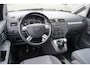 Ford C-Max Focus 1.6-16V Trend Airco / Elektr. ramen / Cruise / Parkeersens. / Trekhaak / NAP