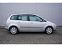 Ford C-Max Focus 1.6-16V Trend Airco / Elektr. ramen / Cruise / Parkeersens. / Trekhaak / NAP
