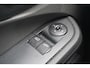 Ford C-Max Focus 1.6-16V Trend Airco / Elektr. ramen / Cruise / Parkeersens. / Trekhaak / NAP
