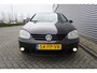 Volkswagen Golf 1.6 FSI Comfortline Climate / Cruise / Elektr. ramen / Lm velgen / NAP