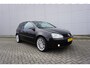 Volkswagen Golf 1.6 FSI Comfortline Climate / Cruise / Elektr. ramen / Lm velgen / NAP