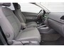 Volkswagen Golf 1.6 FSI Comfortline Climate / Cruise / Elektr. ramen / Lm velgen / NAP