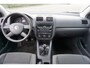 Volkswagen Golf 1.6 FSI Comfortline Climate / Cruise / Elektr. ramen / Lm velgen / NAP