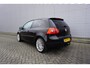 Volkswagen Golf 1.6 FSI Comfortline Climate / Cruise / Elektr. ramen / Lm velgen / NAP