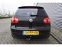 Volkswagen Golf 1.6 FSI Comfortline Climate / Cruise / Elektr. ramen / Lm velgen / NAP