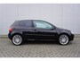 Volkswagen Golf 1.6 FSI Comfortline Climate / Cruise / Elektr. ramen / Lm velgen / NAP