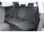 Volkswagen Golf 1.6 FSI Comfortline Climate / Cruise / Elektr. ramen / Lm velgen / NAP