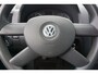 Volkswagen Golf 1.6 FSI Comfortline Climate / Cruise / Elektr. ramen / Lm velgen / NAP