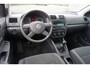Volkswagen Golf 1.6 FSI Comfortline Climate / Cruise / Elektr. ramen / Lm velgen / NAP