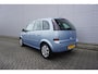 Opel Meriva 1.8-16V Temptation Climate / Elektr. ramen / Parkeersens. / Lm velgen / NAP