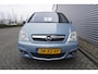 Opel Meriva 1.8-16V Temptation Climate / Elektr. ramen / Parkeersens. / Lm velgen / NAP
