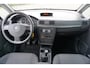 Opel Meriva 1.8-16V Temptation Climate / Elektr. ramen / Parkeersens. / Lm velgen / NAP