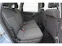 Opel Meriva 1.8-16V Temptation Climate / Elektr. ramen / Parkeersens. / Lm velgen / NAP