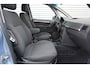 Opel Meriva 1.8-16V Temptation Climate / Elektr. ramen / Parkeersens. / Lm velgen / NAP