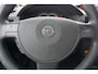 Opel Meriva 1.8-16V Temptation Climate / Elektr. ramen / Parkeersens. / Lm velgen / NAP