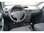 Opel Meriva 1.8-16V Temptation Climate / Elektr. ramen / Parkeersens. / Lm velgen / NAP