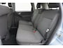 Opel Meriva 1.8-16V Temptation Climate / Elektr. ramen / Parkeersens. / Lm velgen / NAP