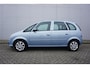 Opel Meriva 1.8-16V Temptation Climate / Elektr. ramen / Parkeersens. / Lm velgen / NAP