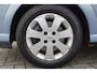 Opel Meriva 1.8-16V Temptation Climate / Elektr. ramen / Parkeersens. / Lm velgen / NAP