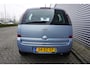 Opel Meriva 1.8-16V Temptation Climate / Elektr. ramen / Parkeersens. / Lm velgen / NAP