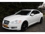 Jaguar XF 4.2 V8 SV8 Supercharged 416PK | Climate Control | Camera | Leder | PDC | NAVI