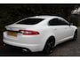 Jaguar XF 4.2 V8 SV8 Supercharged 416PK | Climate Control | Camera | Leder | PDC | NAVI