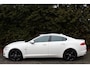Jaguar XF 4.2 V8 SV8 Supercharged 416PK | Climate Control | Camera | Leder | PDC | NAVI