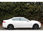 Jaguar XF 4.2 V8 SV8 Supercharged 416PK | Climate Control | Camera | Leder | PDC | NAVI
