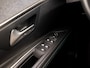 Peugeot 3008 1.6 HYbrid 225 Allure Automaat 225Pk (APPLE CARPLAY, GROOT NAVI, VIRTUAL DASHBOARD, 360 CAMERA, NIEUWE APK, NIEUWSTAAT)