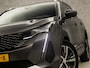 Peugeot 3008 1.6 HYbrid 225 Allure Automaat 225Pk (APPLE CARPLAY, GROOT NAVI, VIRTUAL DASHBOARD, 360 CAMERA, NIEUWE APK, NIEUWSTAAT)