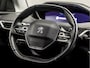 Peugeot 3008 1.6 HYbrid 225 Allure Automaat 225Pk (APPLE CARPLAY, GROOT NAVI, VIRTUAL DASHBOARD, 360 CAMERA, NIEUWE APK, NIEUWSTAAT)