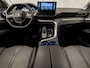 Peugeot 3008 1.6 HYbrid 225 Allure Automaat 225Pk (APPLE CARPLAY, GROOT NAVI, VIRTUAL DASHBOARD, 360 CAMERA, NIEUWE APK, NIEUWSTAAT)