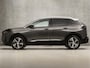 Peugeot 3008 1.6 HYbrid 225 Allure Automaat 225Pk (APPLE CARPLAY, GROOT NAVI, VIRTUAL DASHBOARD, 360 CAMERA, NIEUWE APK, NIEUWSTAAT)