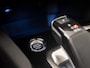 Peugeot 3008 1.6 HYbrid 225 Allure Automaat 225Pk (APPLE CARPLAY, GROOT NAVI, VIRTUAL DASHBOARD, 360 CAMERA, NIEUWE APK, NIEUWSTAAT)