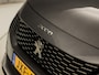 Peugeot 3008 1.6 HYbrid 225 Allure Automaat 225Pk (APPLE CARPLAY, GROOT NAVI, VIRTUAL DASHBOARD, 360 CAMERA, NIEUWE APK, NIEUWSTAAT)
