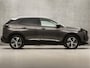 Peugeot 3008 1.6 HYbrid 225 Allure Automaat 225Pk (APPLE CARPLAY, GROOT NAVI, VIRTUAL DASHBOARD, 360 CAMERA, NIEUWE APK, NIEUWSTAAT)