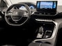 Peugeot 3008 1.6 HYbrid 225 Allure Automaat 225Pk (APPLE CARPLAY, GROOT NAVI, VIRTUAL DASHBOARD, 360 CAMERA, NIEUWE APK, NIEUWSTAAT)