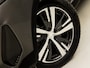 Peugeot 3008 1.6 HYbrid 225 Allure Automaat 225Pk (APPLE CARPLAY, GROOT NAVI, VIRTUAL DASHBOARD, 360 CAMERA, NIEUWE APK, NIEUWSTAAT)