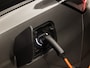 Peugeot 3008 1.6 HYbrid 225 Allure Automaat 225Pk (APPLE CARPLAY, GROOT NAVI, VIRTUAL DASHBOARD, 360 CAMERA, NIEUWE APK, NIEUWSTAAT)