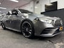 Mercedes-Benz A-klasse 180 Premium AMG-Line