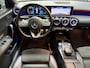 Mercedes-Benz A-klasse 180 Premium AMG-Line
