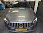 Mercedes-Benz A-klasse 180 Premium AMG-Line