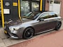 Mercedes-Benz A-klasse 180 Premium AMG-Line