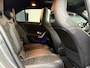Mercedes-Benz A-klasse 180 Premium AMG-Line