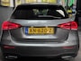 Mercedes-Benz A-klasse 180 Premium AMG-Line